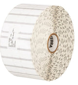 8000d Jewelry 56x13mm Flaps Supl