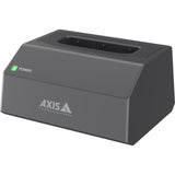 W702 Docking Station 1 Bay Eur