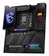 EAN 4711377260770 - MSI MEG Z890 GODLIKE placa base Intel Z890 LGA 1851 (Socket V1) ATX imagen 3