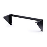 EAN 0065030834407 - StarTech.com RK319WALLV armario rack Bastidor de pared Negro imagen 1