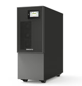 Sai Salicru Slc-10000-Twin Pro3  Sistema De Alimentación Ininterrumpida (Sai/Ups) De 10000 Va Iot On-Line Doble Conversión