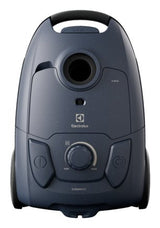 EAN 7333394021676 - Electrolux EB51C2DB 3 L Aspiradora cilíndrica Secar 750 W Bolsa para el polvo imagen 9