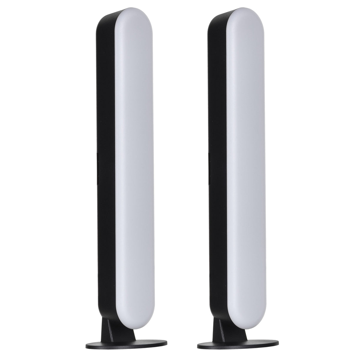 EAN 5901443122029 - Activejet AJE-MUSIC BAR RGB lámpara de mesa 5 W Negro, Multicolor imagen 3