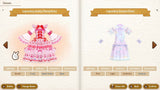 Juego Magical Craft: My Enchanted Dress Shop- Swi Switch