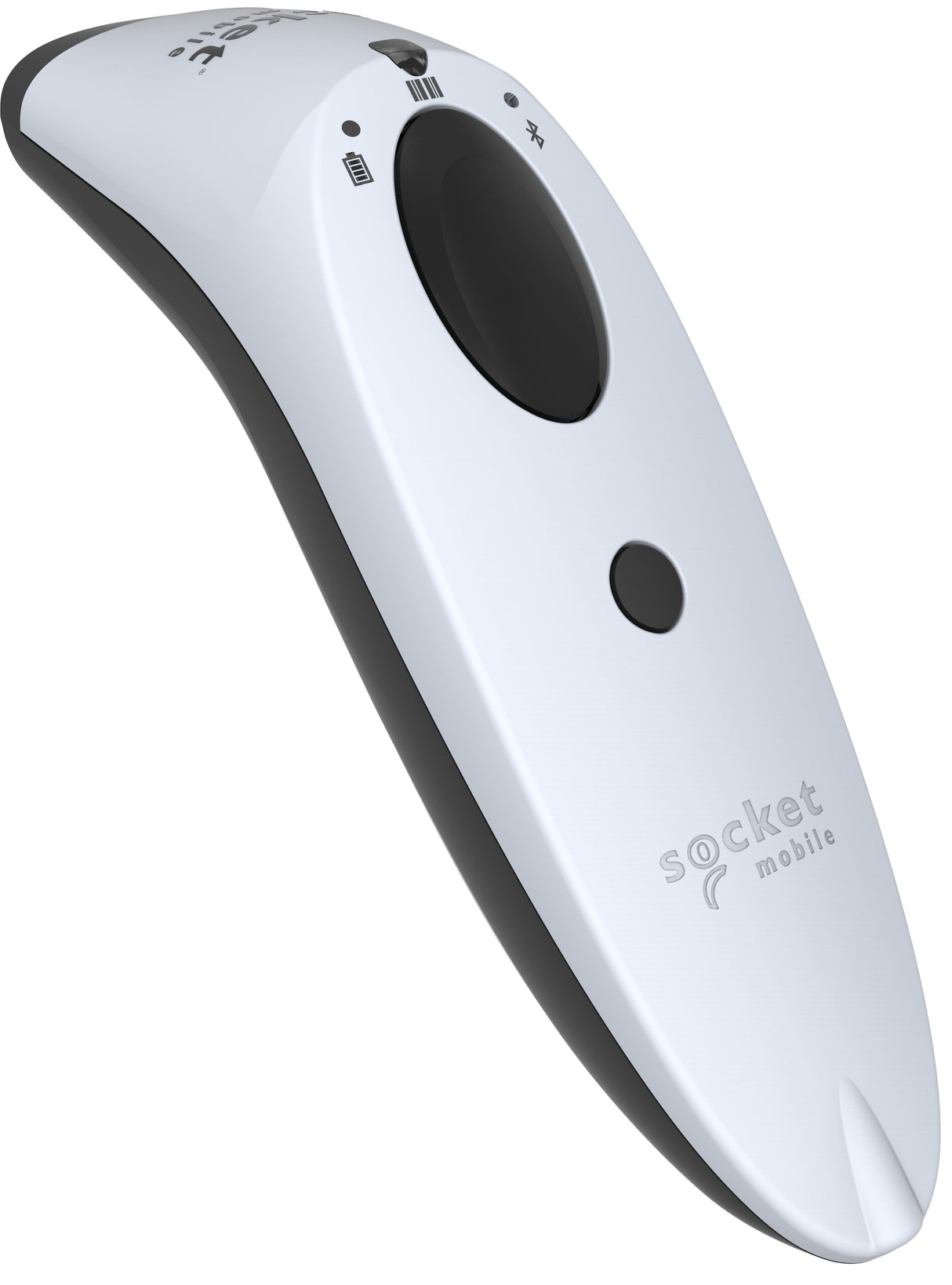EAN 758497113771 - Socket Mobile SocketScan S740 Lector de códigos de barras portátil 1D/2D LED Blanco imagen 2