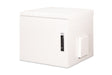 EAN 4016032362142 - Digitus DN-19 09U-6/6-I-OD armario rack Bastidor de pared Gris imagen 1