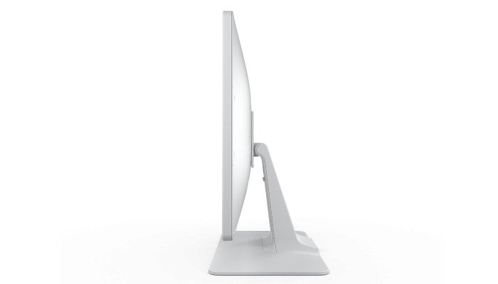 Monitor  Elo Touch Solutions 2403lm 60,5 Cm (23.8") 1920 X 1080 Pixeles Full Hd Lcd Pantalla Táctil Blanco