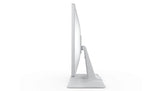 Monitor  Elo Touch Solutions 2403lm 60,5 Cm (23.8") 1920 X 1080 Pixeles Full Hd Lcd Pantalla Táctil Blanco