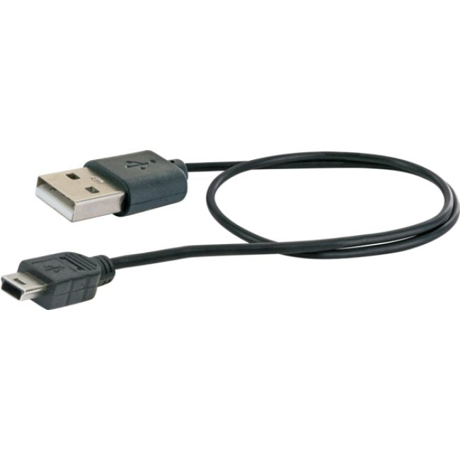 Schwaiger Hdmrca01 513 Conversor De Vídeo Con Escalador 1920 X 1080 Pixeles Av A Hdmi