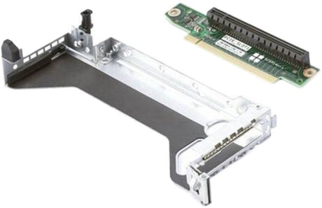 EAN 0889488433230 - Lenovo 7XH7A02682 accesorio de bastidor Kit de montaje imagen 1