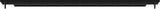 Iiyama Lh7566uhsb-B1ag