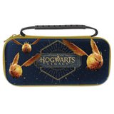 EAN 3760178626095 - Freaks and Geeks 299281D funda para consola portátil Funda protectora rígida Nintendo Multicolor imagen 1