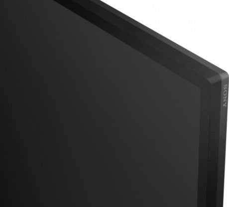 EAN 5013493465558 - Sony FW-55BZ30L/TM pantalla de señalización Pantalla plana para señalización digital 139,7 cm (55") LCD W imagen 13