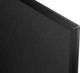 EAN 4548736150089 - Sony FW-43BZ30L pantalla de señalización Pantalla plana para señalización digital 109,2 cm (43") LCD Wifi imagen 7
