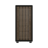 EAN 7340172704720 - Fractal Design North Midi Tower Blanco imagen 4