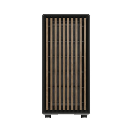 EAN 7340172704720 - Fractal Design North Midi Tower Blanco imagen 4