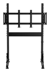 Oplite Nitrokart Monitor Stand V2 Negro Retail