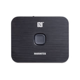 EAN 8718164533129 - Marmitek 25008312 receptor de audio bluetooth 30 m Negro imagen 7