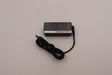 EAN 5715063427071 - Lenovo 5A10W86249 adaptador e inversor de corriente Interior 45 W Negro imagen 1