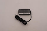 EAN 5715063427071 - Lenovo 5A10W86249 adaptador e inversor de corriente Interior 45 W Negro imagen 1