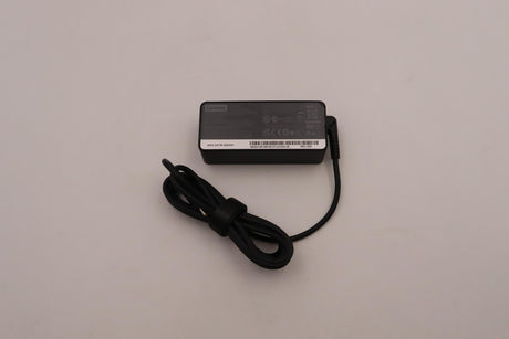 EAN 5715063427071 - Lenovo 5A10W86249 adaptador e inversor de corriente Interior 45 W Negro imagen 1