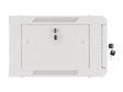 EAN 5901969403022 - Lanberg WF01-6404-10S armario rack 4U Bastidor de pared Gris imagen 1