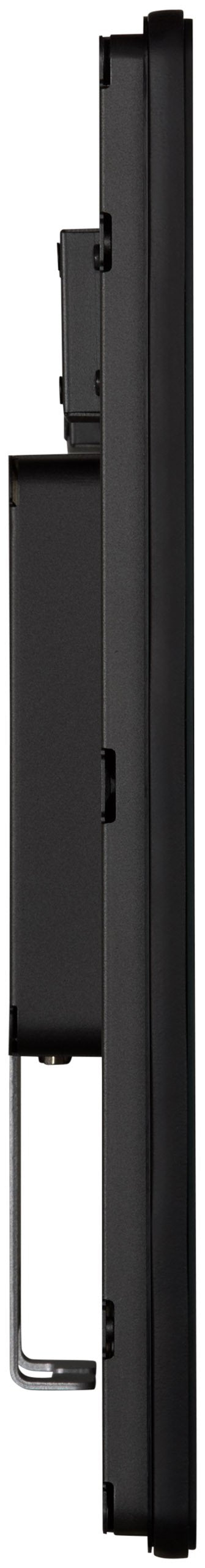 Tft-Touch 21,5\"/54,6cm Iiyama Prolite Otf2216mc *Negro* 16:9 - Open Frame