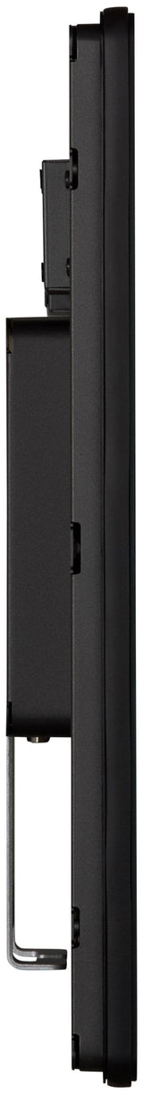 Tft-Touch 21,5\"/54,6cm Iiyama Prolite Otf2216mc *Negro* 16:9 - Open Frame