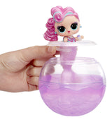 Muñeca Mga Entertainment Lol ¡Sirenas Sorpresa! Tots 510604-Euc