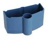 Pelikan   Pelikan Caja De Agua Para Piceles
