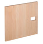EAN 8422341499060 - ASTIGARRAGA DMPS00.99 pieza de armario MDF Madera imagen 1