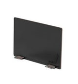 EAN 5715063263389 - HP N09468-001 refacción para laptop Mostrar imagen 1