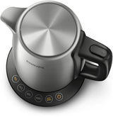 EAN 8710103825302 - Philips Avance Collection HD9359/90 tetera eléctrica 1,7 L 2200 W imagen 3