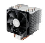 Cooler Master Hyper 612 Ver.2