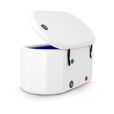 Extralink Ice Bath Wanna Do Morsowania 150x80x65cm Ib-03