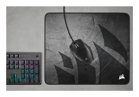 EAN 0840006626954 - Corsair KATAR PRO XT ratón Juego Ambidextro USB tipo A Óptico 18000 DPI imagen 7