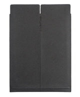 EAN 7640152095795 - PocketBook HPUC-1040-BL-S funda para libro electrónico 26,2 cm (10.3") Negro, Amarillo imagen 1