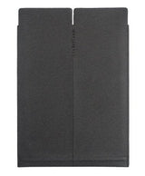 EAN 7640152095795 - PocketBook HPUC-1040-BL-S funda para libro electrónico 26,2 cm (10.3") Negro, Amarillo imagen 1