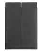 EAN 7640152095795 - PocketBook HPUC-1040-BL-S funda para libro electrónico 26,2 cm (10.3") Negro, Amarillo imagen 1
