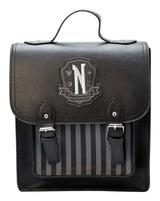 EAN 5056563719427 - Thumbs Up WD719427 mochila Mochila informal Negro imagen 2
