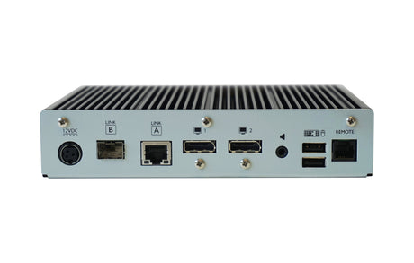 EAN 5704174806226 - ADDER XD642P-DP extensor KVM Transmisor y receptor imagen 3