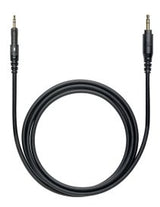 EAN 4961310125431 - Audio-Technica ATH-M50X auricular y casco Auriculares Alámbrico Diadema Música Negro imagen 6