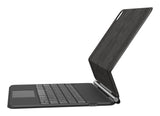 Magn Keyb Folio 13 M4 Ipad Pro Fr