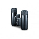 Vanguard Vesta 10x21 Perla Negra