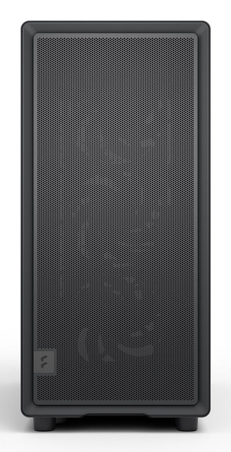 EAN 7340172709640 - Fractal Design Epoch Midi Tower Negro imagen 2
