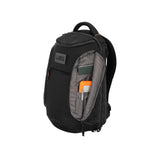EAN 0812451033526 - Urban Armor Gear Standard Issue mochila Negro imagen 4