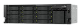 Nas Qnap Ts-H1655xeu-Rp-8g