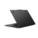 Lenovo Thinkpad X1 Carbon G13 Intel Core Ultra 7 258v 14p 2.8k 32go 512go Ssd M.2 Uma W11p 3yr Premier