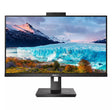 EAN 8712581794989 - Philips S Line 272S1MH/00 pantalla para PC 68,6 cm (27") 1920 x 1080 Pixeles Full HD LED Negro imagen 1