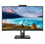 EAN 8712581794989 - Philips S Line 272S1MH/00 pantalla para PC 68,6 cm (27") 1920 x 1080 Pixeles Full HD LED Negro imagen 6